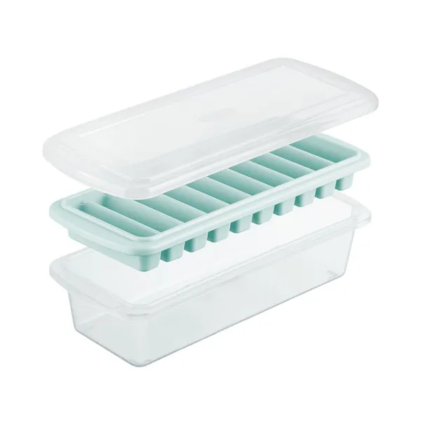 Kari_10_Slots_Ice_Tray