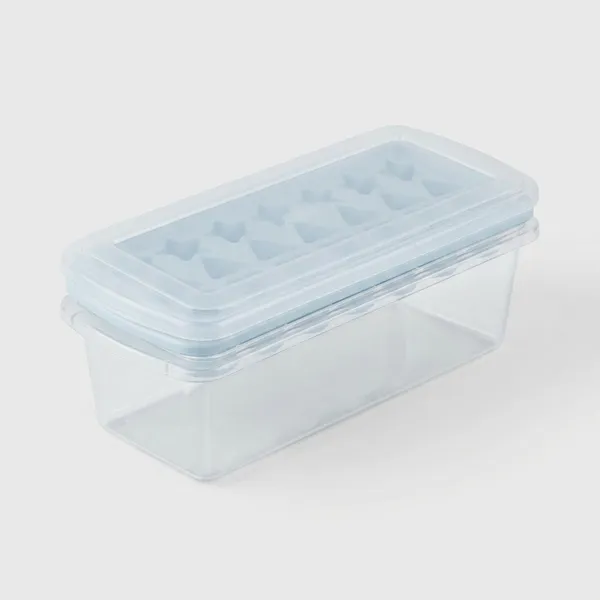 Kari_21_Slot_Creative_Ice_Tray_With_Storage_Box