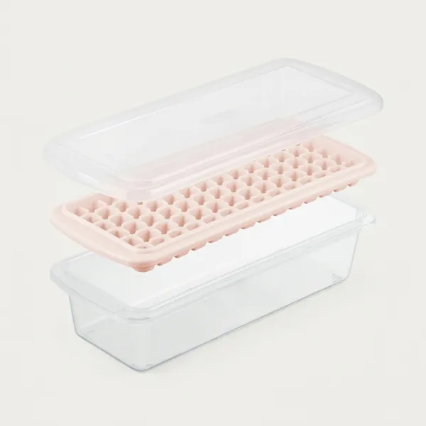 Kari_84_Slot_Ice_Tray_With_Storage_Box