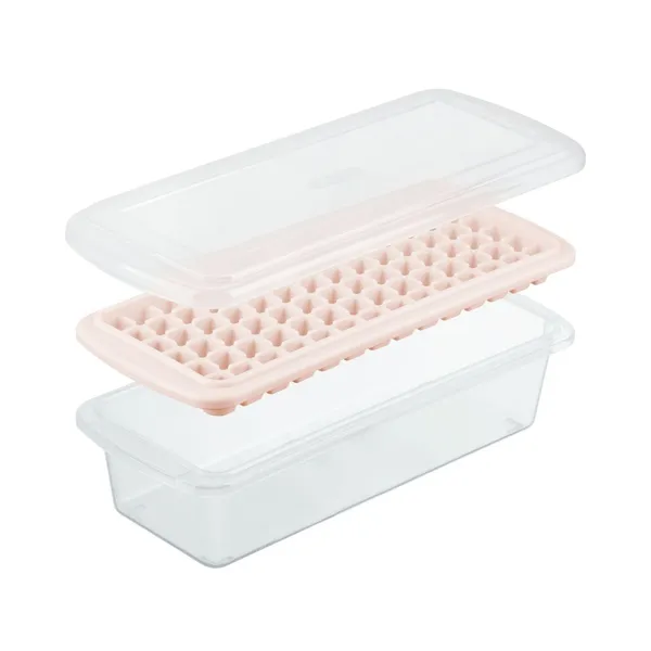 Kari_84_Slot_Ice_Tray_With_Storage_Box