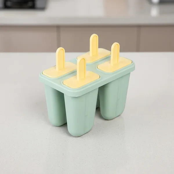 Kari_Ice_Cream_Mold
