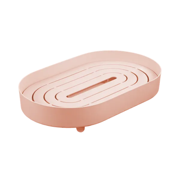 Sano_Oval_Cup_Holder