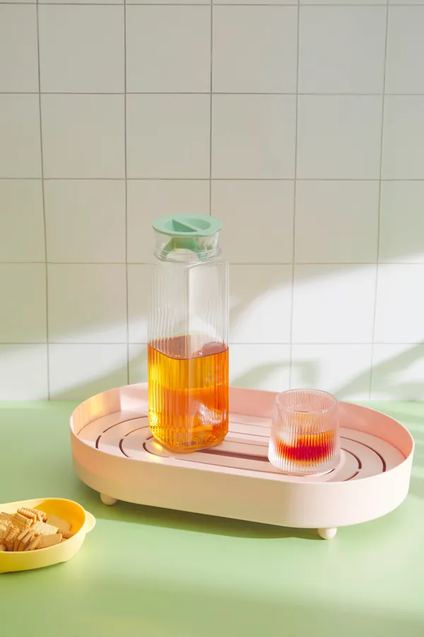 Sano_Oval_Cup_Holder
