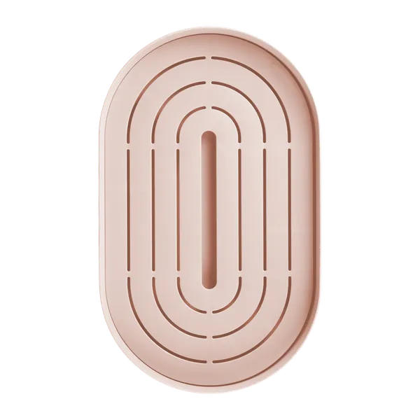Sano_Oval_Cup_Holder
