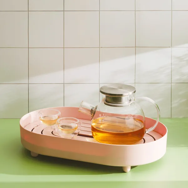 Sano_Oval_Cup_Holder