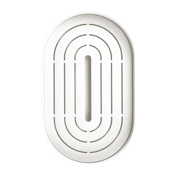 Sano_Oval_Cup_Holder