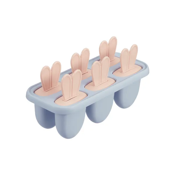 Kari_Munny_Ice_Cream_Mould