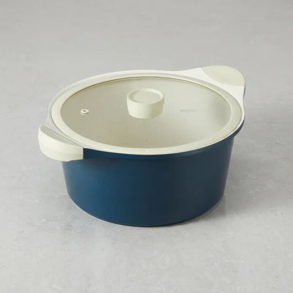 Omi_Simple_Marble_Pot