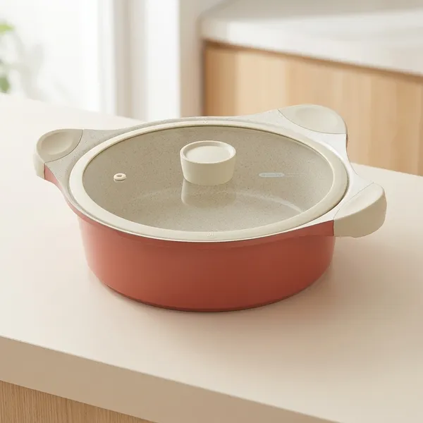 Omi_Simple_Marble_Pot_Low_Profile
