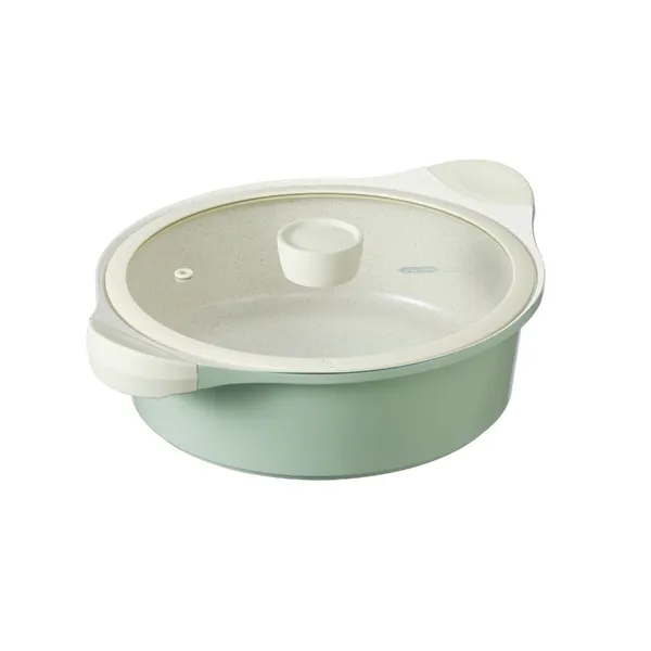 Omi_Simple_Marble_Pot_Low_Profile