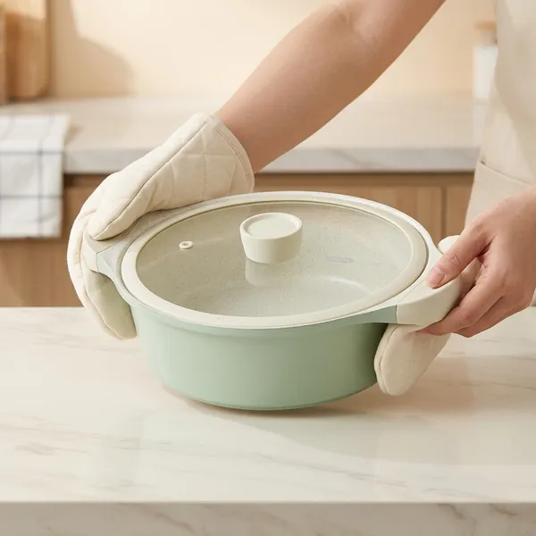 Omi_Simple_Marble_Pot_Low_Profile