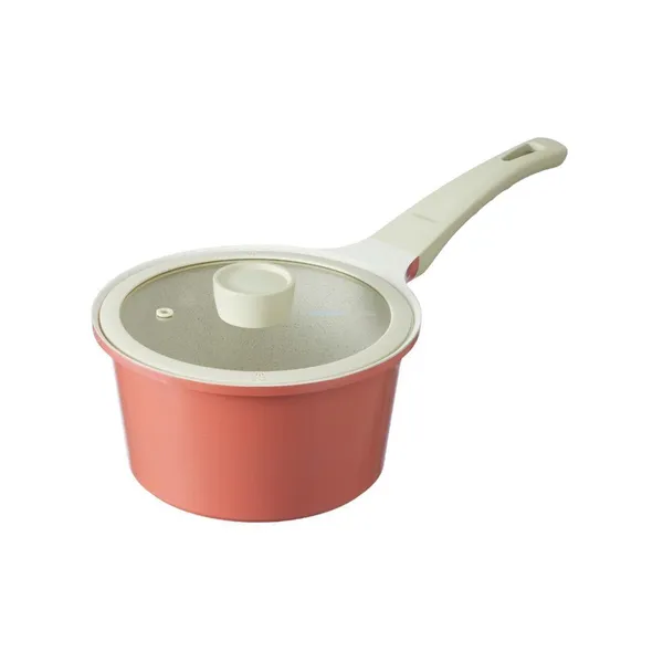 Omi_Simple_Marble_Pot