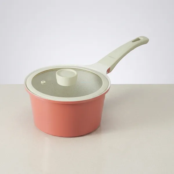 Omi_Simple_Marble_Pot