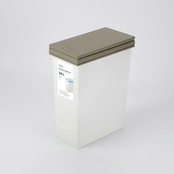 Hiro_Pressing_Type_Trash_Bin