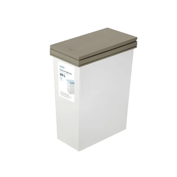 Hiro_Pressing_Type_Trash_Bin