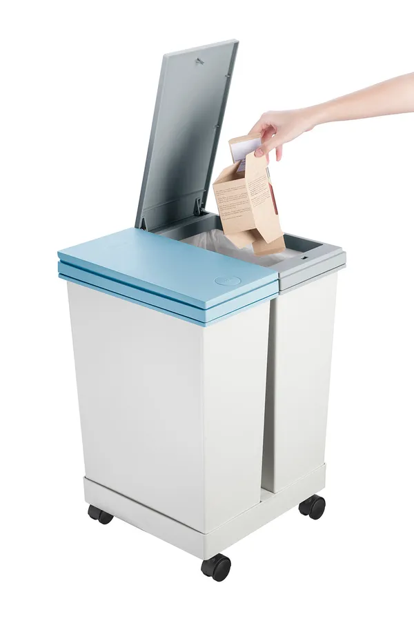 Hiro_Double_Compartment_Waste_Sorting_Bin