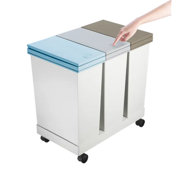 Hiro_Triple_Compartment_Waste_Sorting_Bin