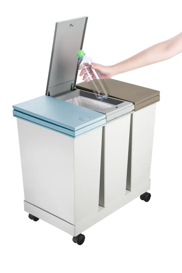 Hiro_Triple_Compartment_Waste_Sorting_Bin