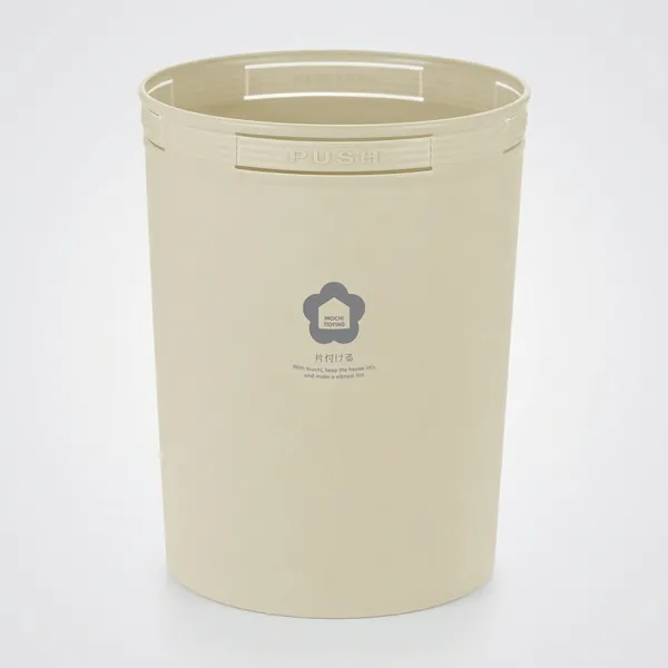 Hiro_Round_Wastepaper_Bin
