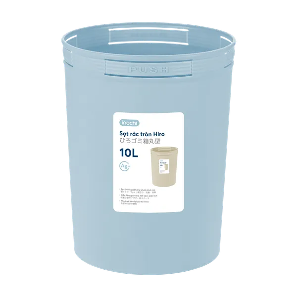 Hiro_Round_Wastepaper_Bin