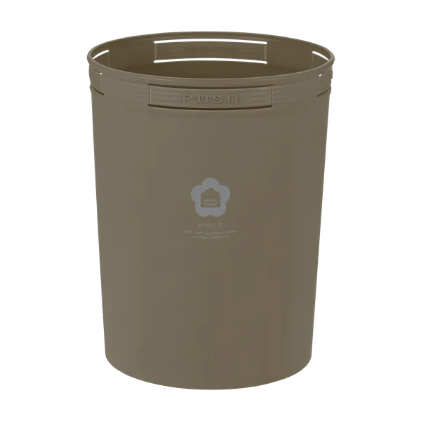 Hiro_Round_Wastepaper_Bin