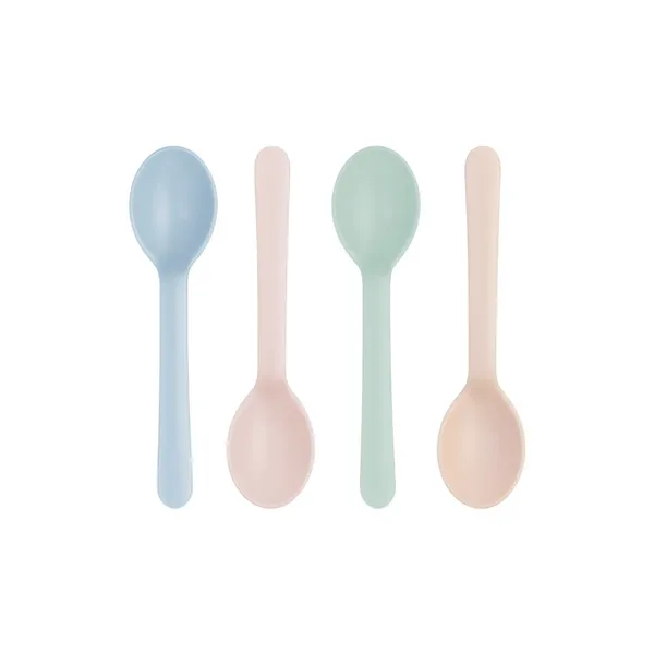 Amori_4_Spoons_Set_Pack_Of_2