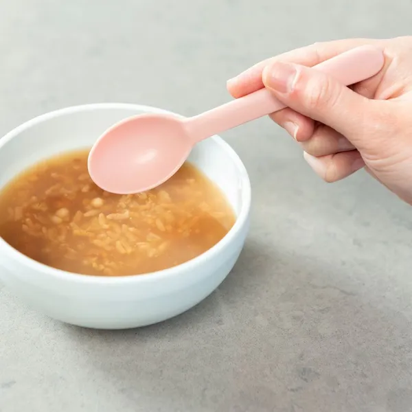 Amori_4_Spoons_Set_Pack_Of_2