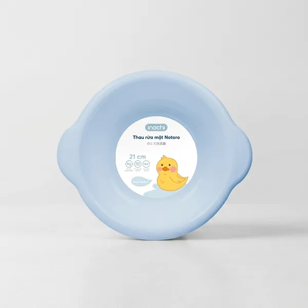 Notoro_Washing_Up_Bowl_Pack_Of_2