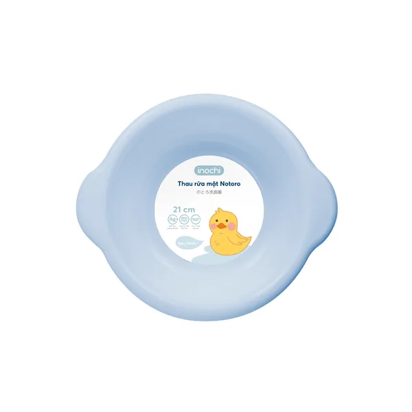 Notoro_Washing_Up_Bowl_Pack_Of_2