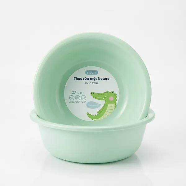 Notoro_Washing_Up_Bowl_Pack_Of_2