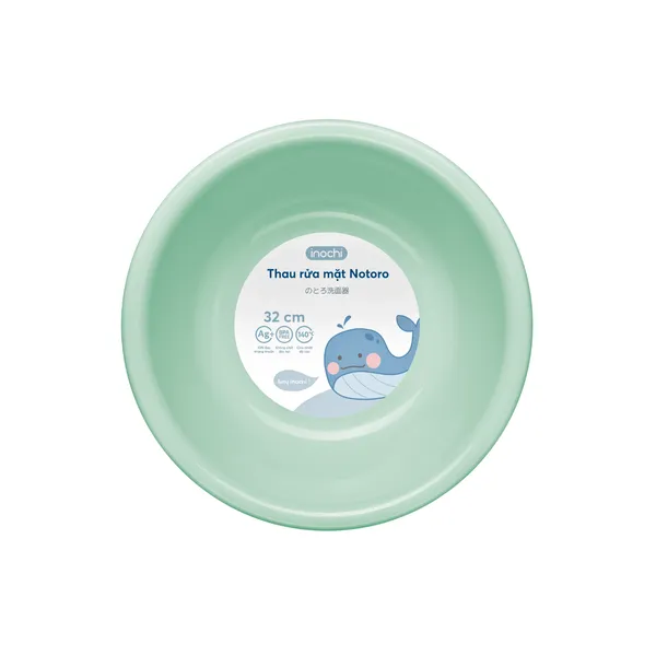 Notoro_Washing_Up_Bowl_Pack_Of_2