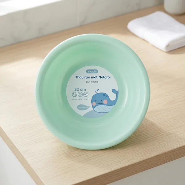 Notoro_Washing_Up_Bowl_Pack_Of_2