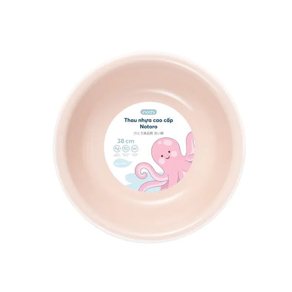 Notoro_Washing_Bowl