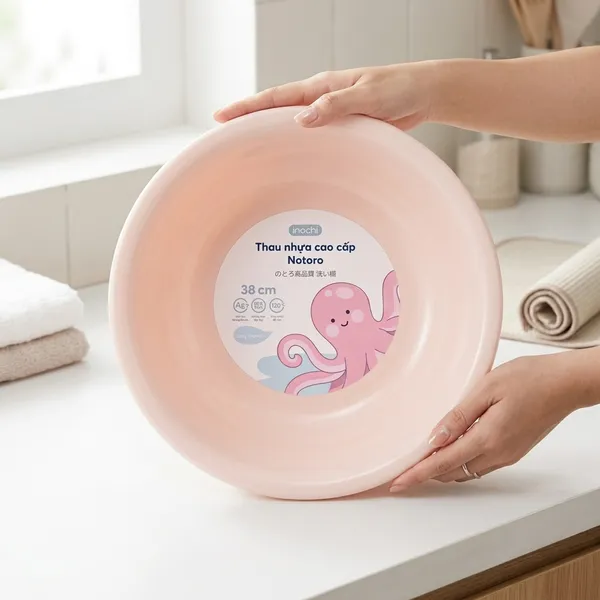 Notoro_Washing_Bowl