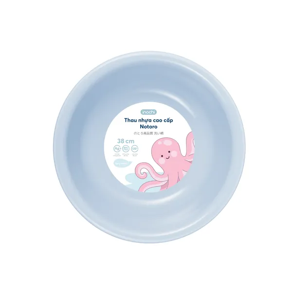 Notoro_Washing_Bowl