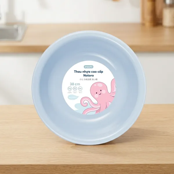 Notoro_Washing_Bowl