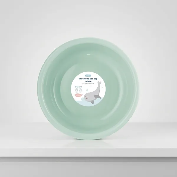 Notoro_Washing_Bowl