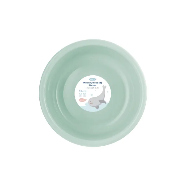 Notoro_Washing_Bowl