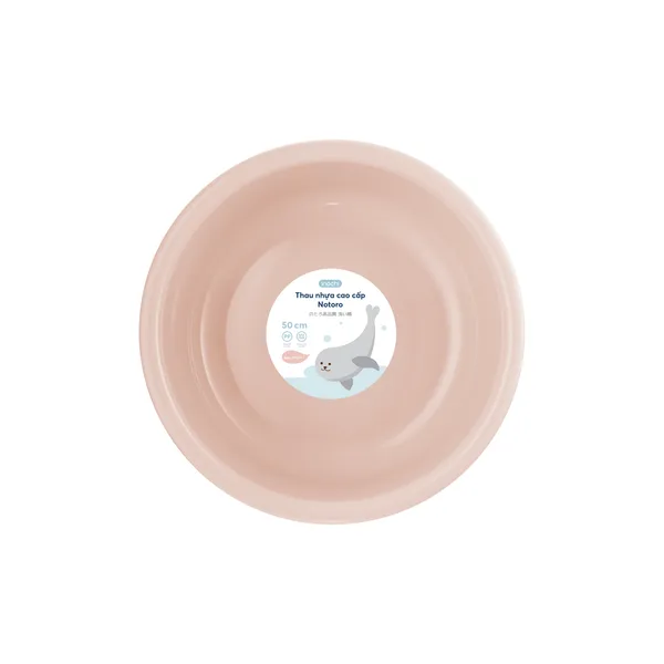 Notoro_Washing_Bowl
