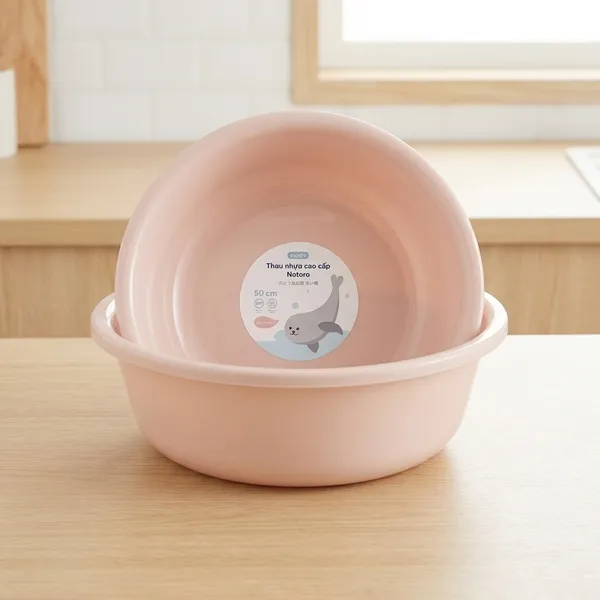 Notoro_Washing_Bowl