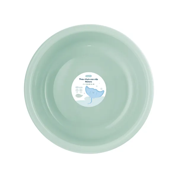 Notoro_Washing_Bowl