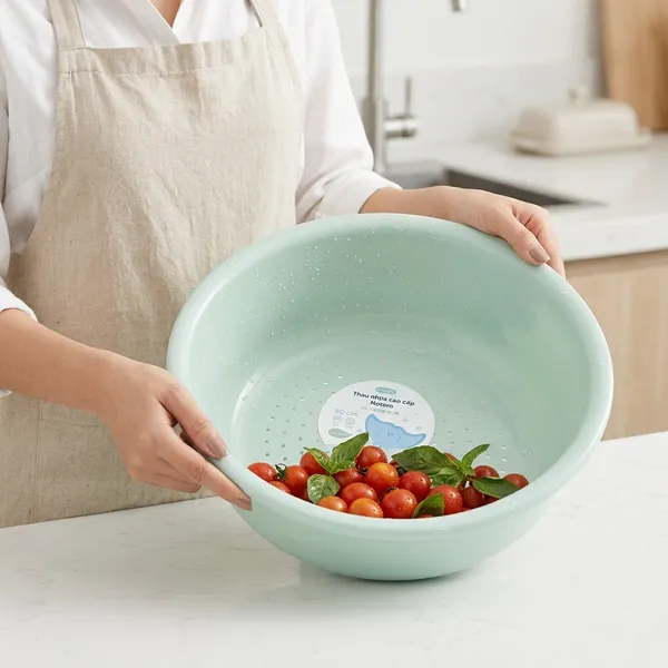 Notoro_Washing_Bowl