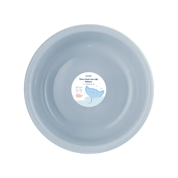 Notoro_Washing_Bowl