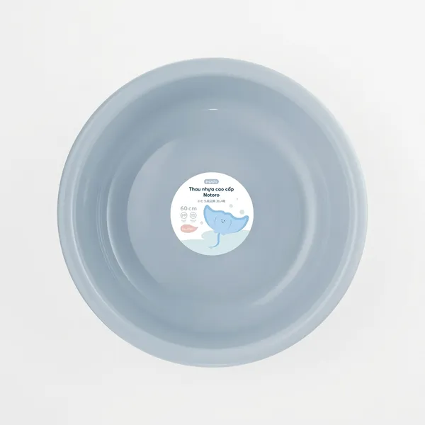 Notoro_Washing_Bowl