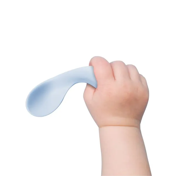 Amori_2_Training_Spoons_Set_Pack_Of_3