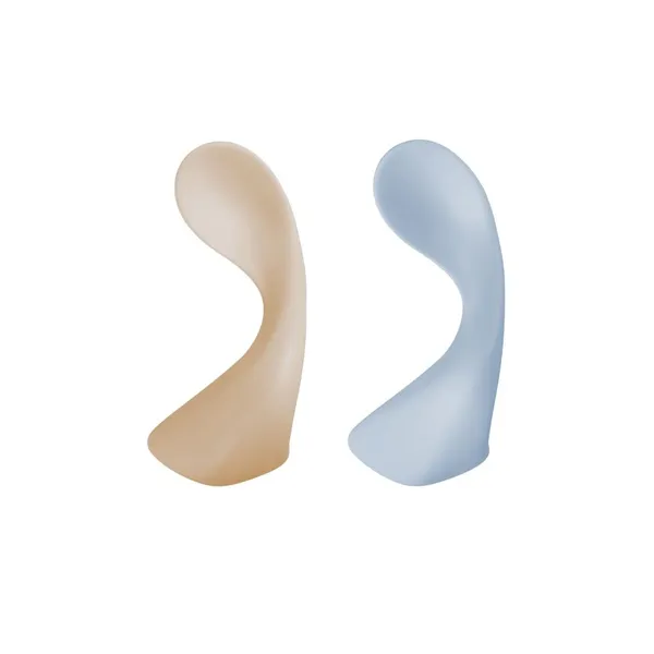 Amori_2_Training_Spoons_Set_Pack_Of_3