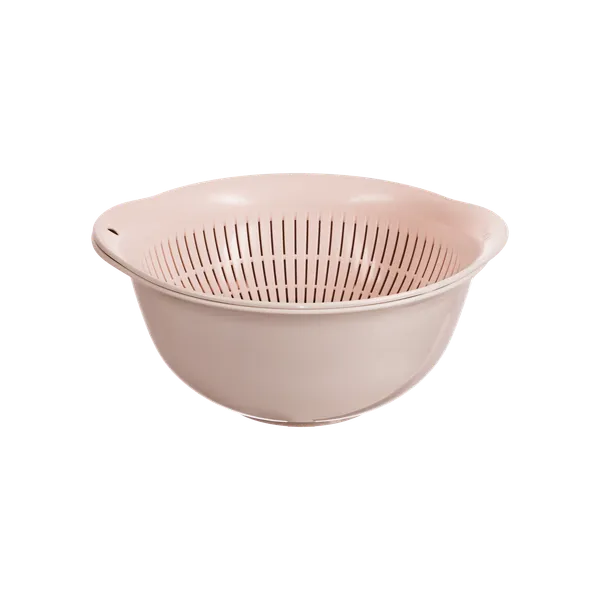 Yoko_Bowl_And_Colander_Set