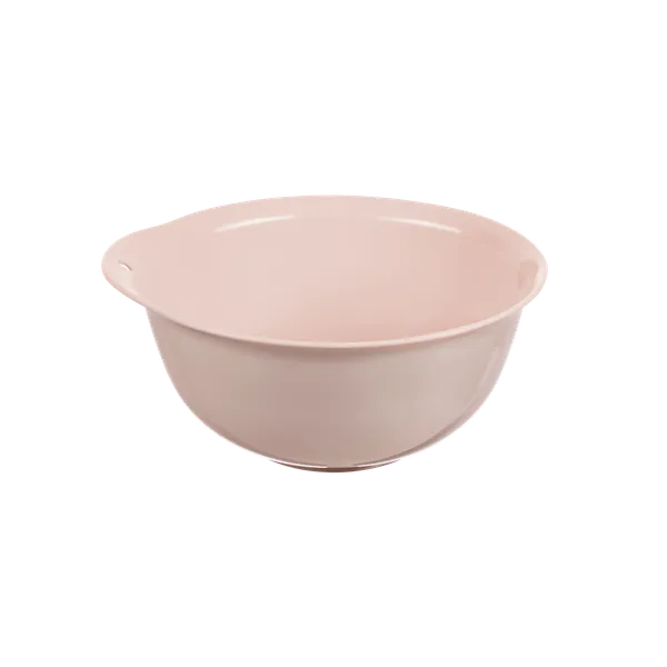 Yoko_Bowl_And_Colander_Set