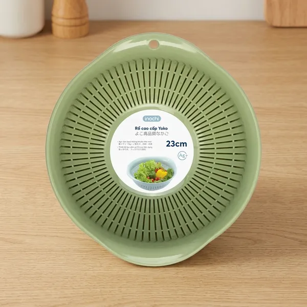 Yoko_Bowl_And_Colander_Set