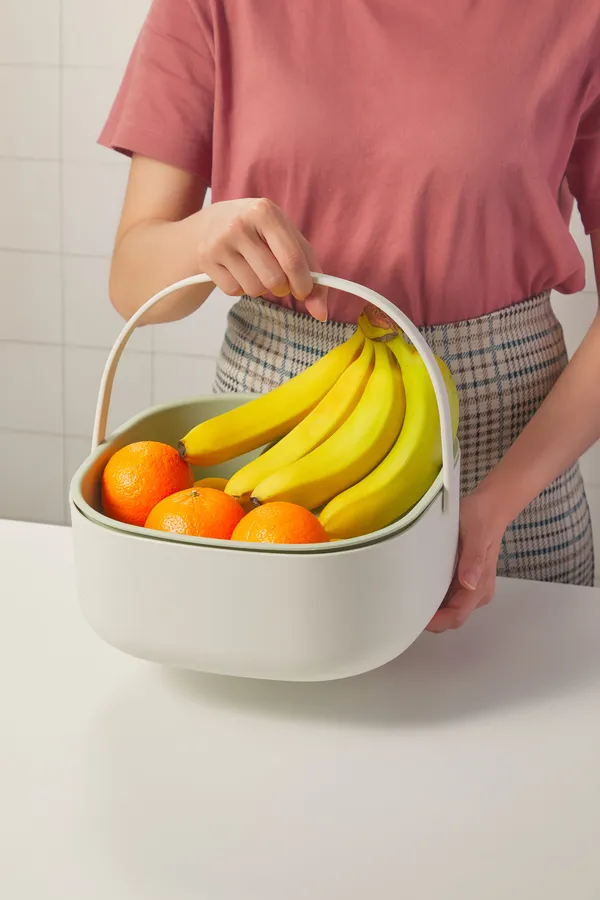Yoko_Basket_Set_With_Handle